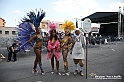 VBS_8819 - Fiera del Peperone di Carmagnola - Festa di Re Peperone e Bela Povronera